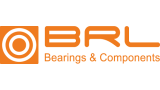 BRL